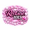 recgirl1013